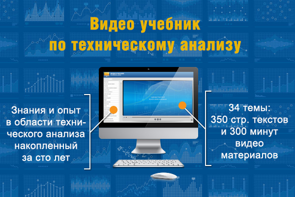 logo_ause_main-160.jpg
