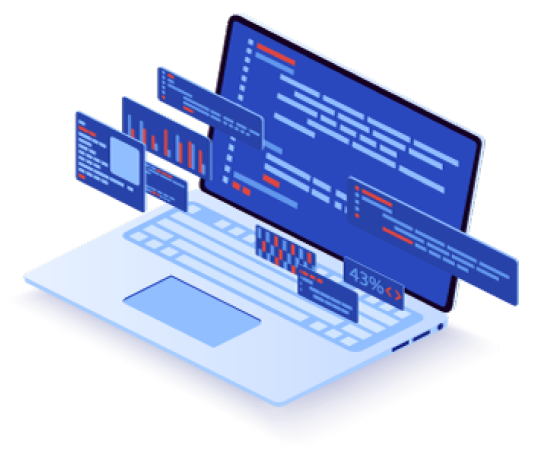 Тарифы AuSe 2025
