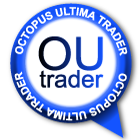 Octopus Ultima Trader